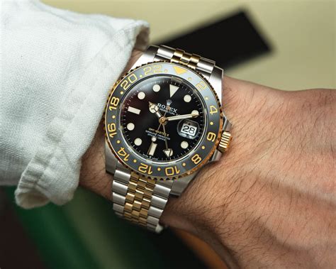 how to care for rolex.